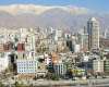 ۱۳ درصد خانه‌های تهران خالی است
