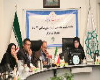 شهروندان تهرانی به جلسات کمیته‌های نما دعوت می‌شوند