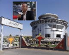 مدیرعامل فن‌آوری ذوب گلپایگان: صدور خلق‌الساعه بخشنامه‌ها مرگ صنعت را رقم می‌زند