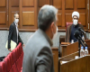 اتهامات مدیرعامل سابق خصوصی‌سازی در واگذاری آلومینیوم المهدی