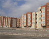 تحویل ۹۲ درصد مسکن مهر به متقاضیان