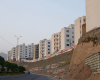 نوسان اخیر بازار مسکن در پردیس+ نرخ‌ها