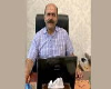 افزایش تقاضا برای پروفیل‌های آلومینیومی بی‌کیفیت