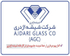 آغاز بهره‌برداری از خط لمینت جامبوسایز در شیشه اژدری