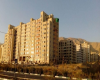 لزوم برگزاری اورژانسی جلسه ستاد ملی مسکن با حضور بخش خصوصی