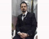 مدیر بازرگانی آلومینیوم حکمتی: بزرگ‌ترین چالش تولیدکنندگان بی‌ثباتی و جهش قیمت‌هاست