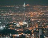 نامه روحانی به وزیر راه برای انتقال پایتخت