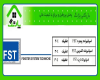 فستیوال پاییزی یراق‌آلات FST در بازرگانی پاژنگ