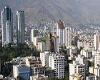 خریدار واقعی حالا حالاها وارد بازار مسکن نمی‌شود