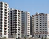 خطا و خطر در طرح جهش تولید و تامین مسکن