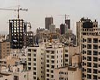 رکوردِ رکود در بازار مسکن شکست