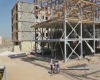 دولت در طرح اقدام ملی مسکن به دنبال سوداگری نیست