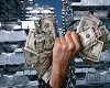کاهش نرخ دلار و فرصت سودسازی آلومینیومی‌ها