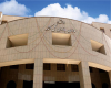 اهمال مدیران در حوزه مسکن در حال پیگیری است