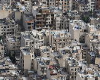 ارزان‌ترین خانه در تهران چند؟