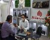 افزایش 35 درصدی ظرفیت تولید آلومینیوم ماندگار