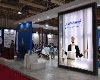 افزایش ظرفیت تولید آبایان پروفیل به 2000 تن در ماه