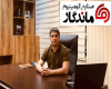اثرات تخریبی جبران‌ناپذیری بر صنعت آنادایزینگ وارد شده است