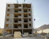 دولت هرچه سریع‌تر قانون ساخت مسکن را اجرایی کند