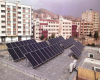 پروژه‌های خورشیدی حمایتی؛ فرصتی که از دست می‌رود