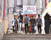 مروری بر مهم‌ترین رخدادهای بیست و یکمین نمایشگاه صنعت ساختمان تهران 1400