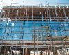 تکنولوژی ساختمان_کنترل ساخت نماهای شیشه‌ای (4)