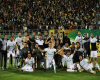 صعود آلومینیوم اراک به فینال جام حذفی
