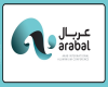 برگزاری کنفرانس عربال 2022 پس از دو سال تعویق