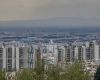قیمت مسکن در تهران ۳.۳ درصد کاهش یافت