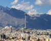 فرار سرمایه بخش خصوصی از بازار مسکن تهران