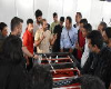 برگزاری کارگاه‌های آموزشی در پانزدهمین نمایشگاه دروپنجره تهران