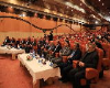 نخستین همایش ملی صنف و صنعت آلومینیوم ایران برگزار شد