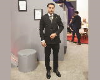 فضا آرام می‌شود با پروفیل دروپنجره آبایان
