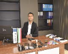 هیچ وقـت از کیفـیت نزدیم