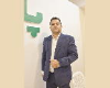 پاک‌پن در مسیر آینده قرار داد