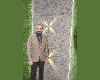 کم‌خطـرترین و کم‌خـطاترین مشاوره‌ها را می‌دهیم