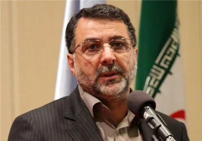 سکونت 10 میلیون نفر در بافتهای فرسوده