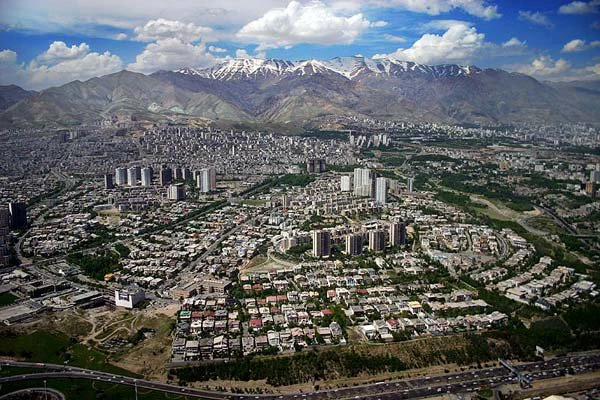 حداقل قیمت ساخت مسکن؛ 1.5 میلیون 