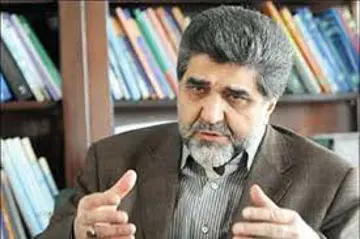 80 درصد آسانسورهای مسکن‌مهر استانداردنیستند‌