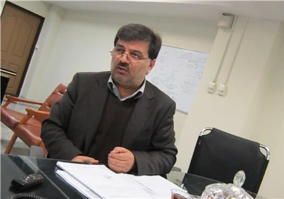 دستورالعمل خریدوفروش مسکن مهر ؛ به‌زودی 