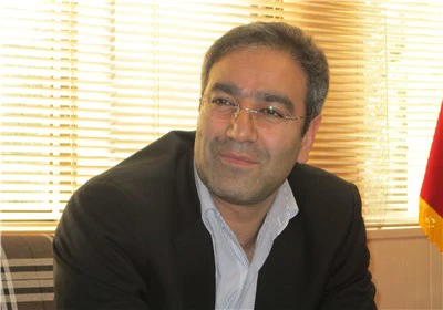 ‌‌قیمت برق مجدداً افزایش پیدا نمی کند   