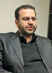 ثبات بازار مسکن 
