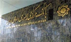خانه اولی‌ها در اولویت