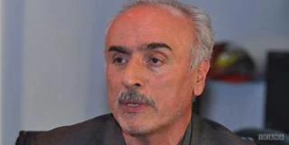 واگذاری ساخت شهرک‌ها و شهرهای جدید به مردم