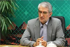 سند راهبرد انرژی نیمه مرداد در مجلس 