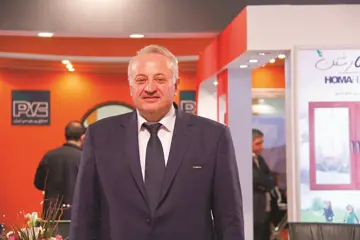 رونق صنعت ساختمان با تحریک بخش تقاضا
