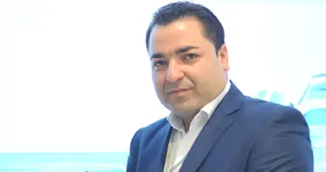 یو.پی.وی.سی یا آلومینیوم؛ مساله این است؟!