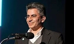 خانه بیش از تورم گران نمی‌شود