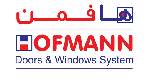 همایش