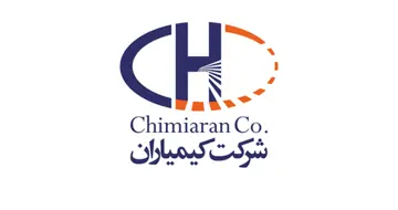 گزارش فعالیت انستیتو پلیمر کیمیاران